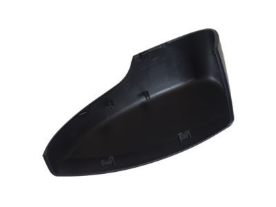 Ford CP9Z-17D742-CA Cover - Mirror Housing