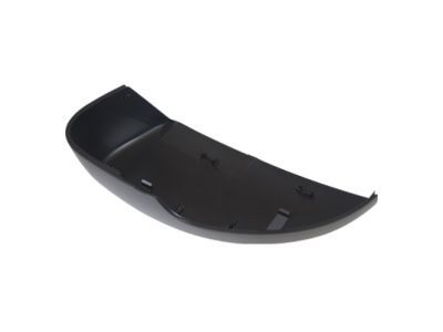 Ford CP9Z-17D742-CA Cover - Mirror Housing