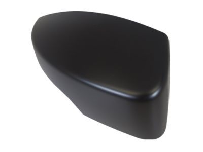 Ford CP9Z-17D742-CA Cover - Mirror Housing