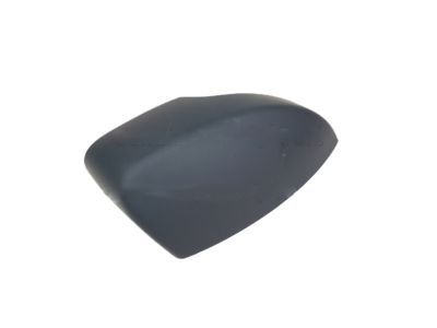 2016 Ford Focus Mirror Cover - CP9Z-17D742-CA