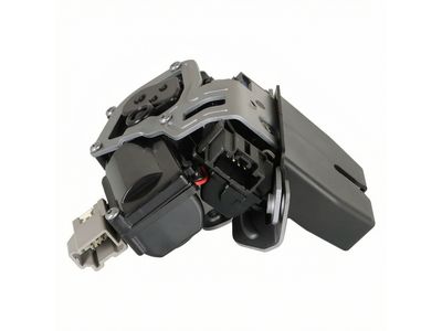 Ford FA1Z-7443150-B