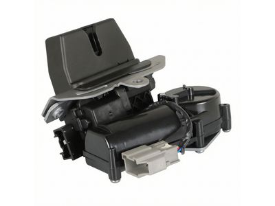 Ford FA1Z-7443150-B