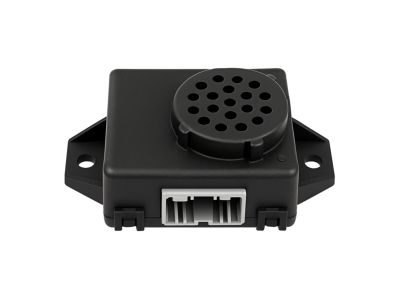 Lincoln BL3Z-15K866-C