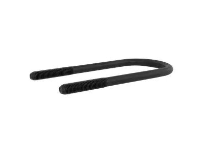 ML3Z-5705-A Ford U-Bolt Product Photo 3 of 3