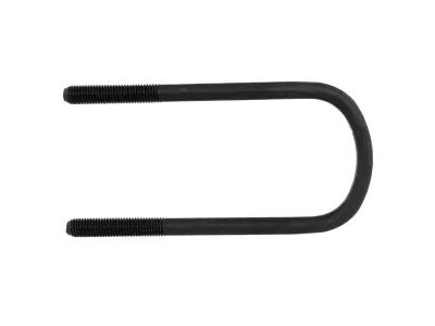 ML3Z-5705-A Ford U-Bolt Product Photo 2 of 3