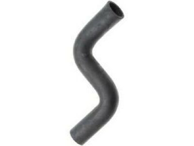 Mercury Cougar Radiator Hose - F8RZ-8260-CC