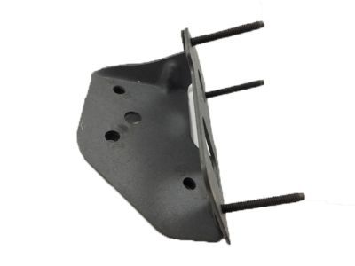 Ford 5C3Z-9C803-AA Bracket