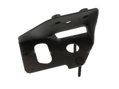 Ford 5C3Z-9C803-AA Bracket