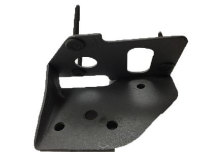 Ford 5C3Z-9C803-AA Bracket