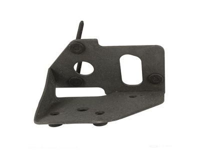 Ford 5C3Z-9C803-AA Bracket