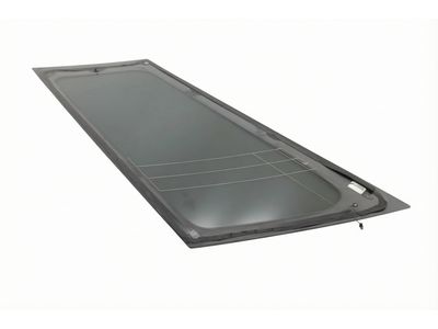 Lincoln JL7Z-4029701-B