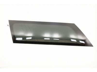 Lincoln JL7Z-4029701-B