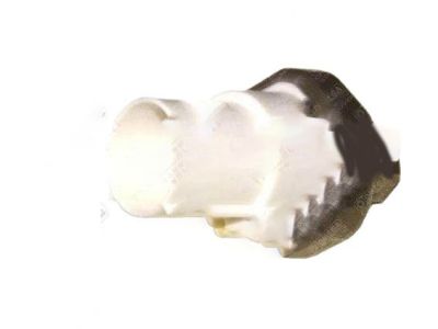 Ford A/C Compressor Cut-Out Switches - F58Z-19D594-A