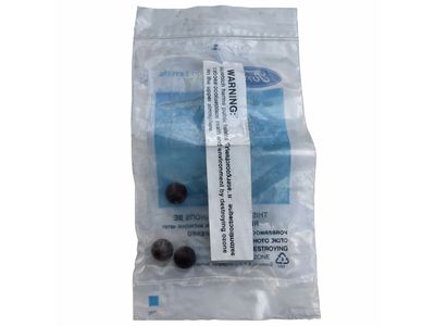 Mercury E7DZ-7E195-A