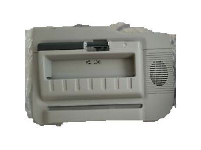 Ford 5C3Z-2523942-CAB