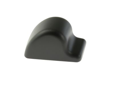 Ford XR3Z-6162762-AAA