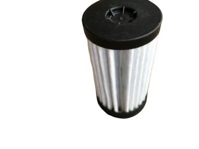 Ford 5F9Z-7B155-AA Filter - Pressure