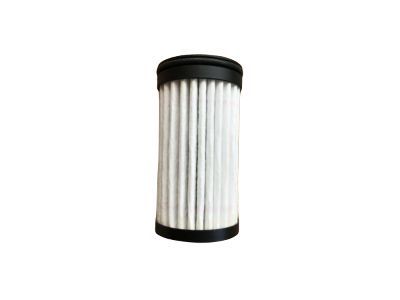 Ford 5F9Z-7B155-AA Filter - Pressure