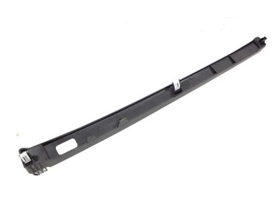 Ford KB3Z-2104481-AA