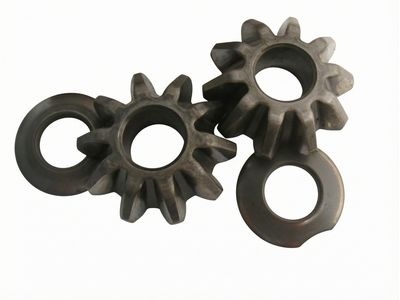 Mercury Pinion Bearing - E4DZ-4215-A