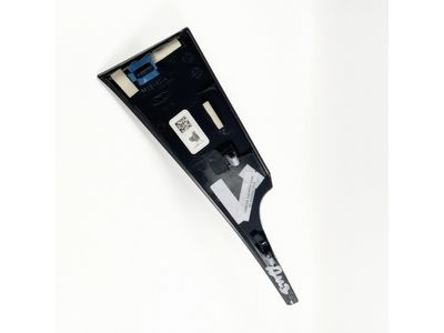 Ford FR3Z-6304339-AA