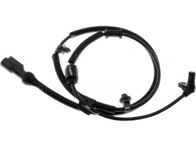 7L1Z-2C204-F Ford Sensor Assembly Product Photo 2 of 5