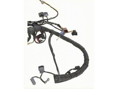 Ford ML3Z-12A581-CEB