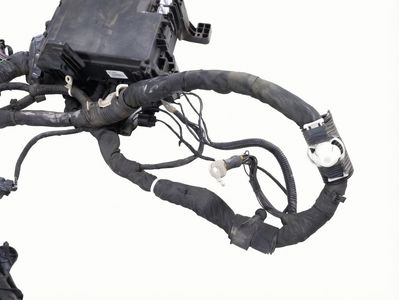 Ford ML3Z-12A581-CEB