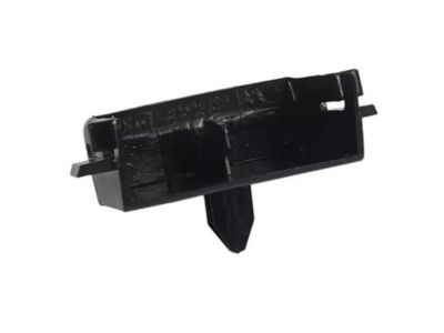 Lincoln YW1Z-54645A04-AA