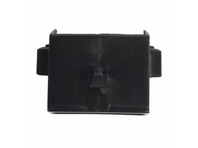 Lincoln YW1Z-54645A04-AA