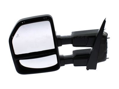 Ford HC3Z-17683-NA Mirror Assembly - Rear View Outer