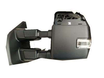 Ford HC3Z-17683-NA Mirror Assembly - Rear View Outer