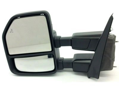 Ford HC3Z-17683-NA Mirror Assembly - Rear View Outer