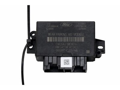 Ford LJ6Z-15K866-A