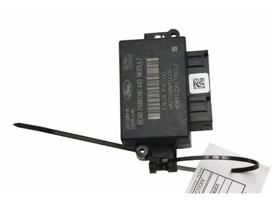 Ford LJ6Z-15K866-A
