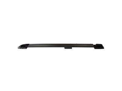 Ford CP9Z-5410063-B Extension - Side Member