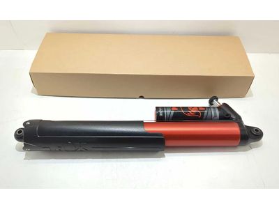 Ford ML3Z-18125-BM