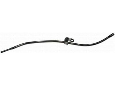 Ford F6TZ-6754-A Oil Level Indicator Tube