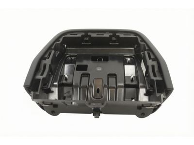 Lincoln PJ7Z-78045F48-BA