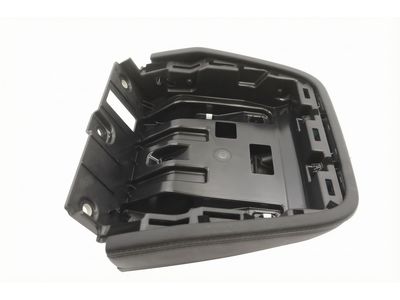 Lincoln PJ7Z-78045F48-BA