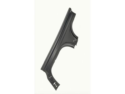 Ford ML3Z-16211A11-B