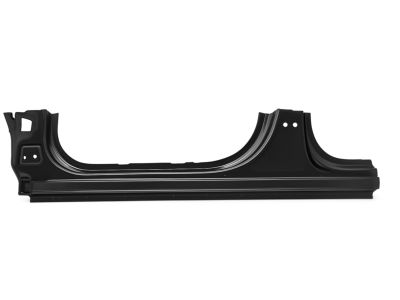 Ford ML3Z-16211A11-B