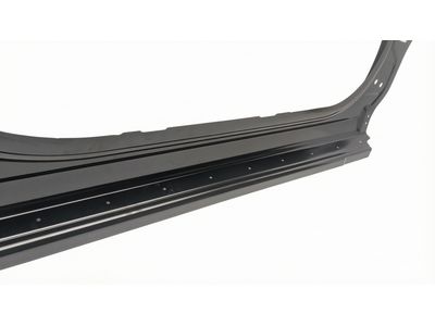 Ford ML3Z-16211A11-B