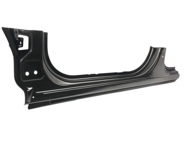 Ford ML3Z-16211A11-B