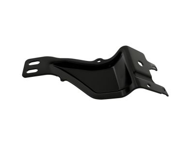 Ford HC3Z-17B836-B Bumper Mounting Bracket HC3Z-17B836-B Ford Bumper Mounting Bracket Product Photo 1 of 2