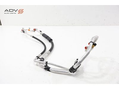 Ford MB3Z-19D734-A