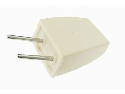 Ford CA8Z-74611A08-A