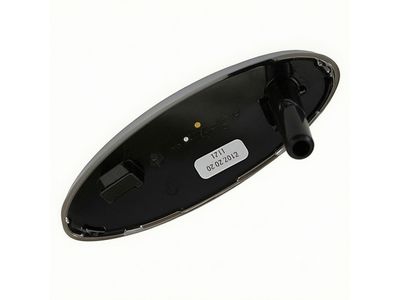 Ford Transit Connect Emblem - 9T1Z-8213-A