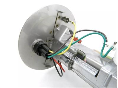 1998 Ford Contour Fuel Pump - F7RZ-9H307-HA