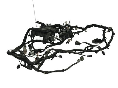 Ford JL3Z-12A581-FB